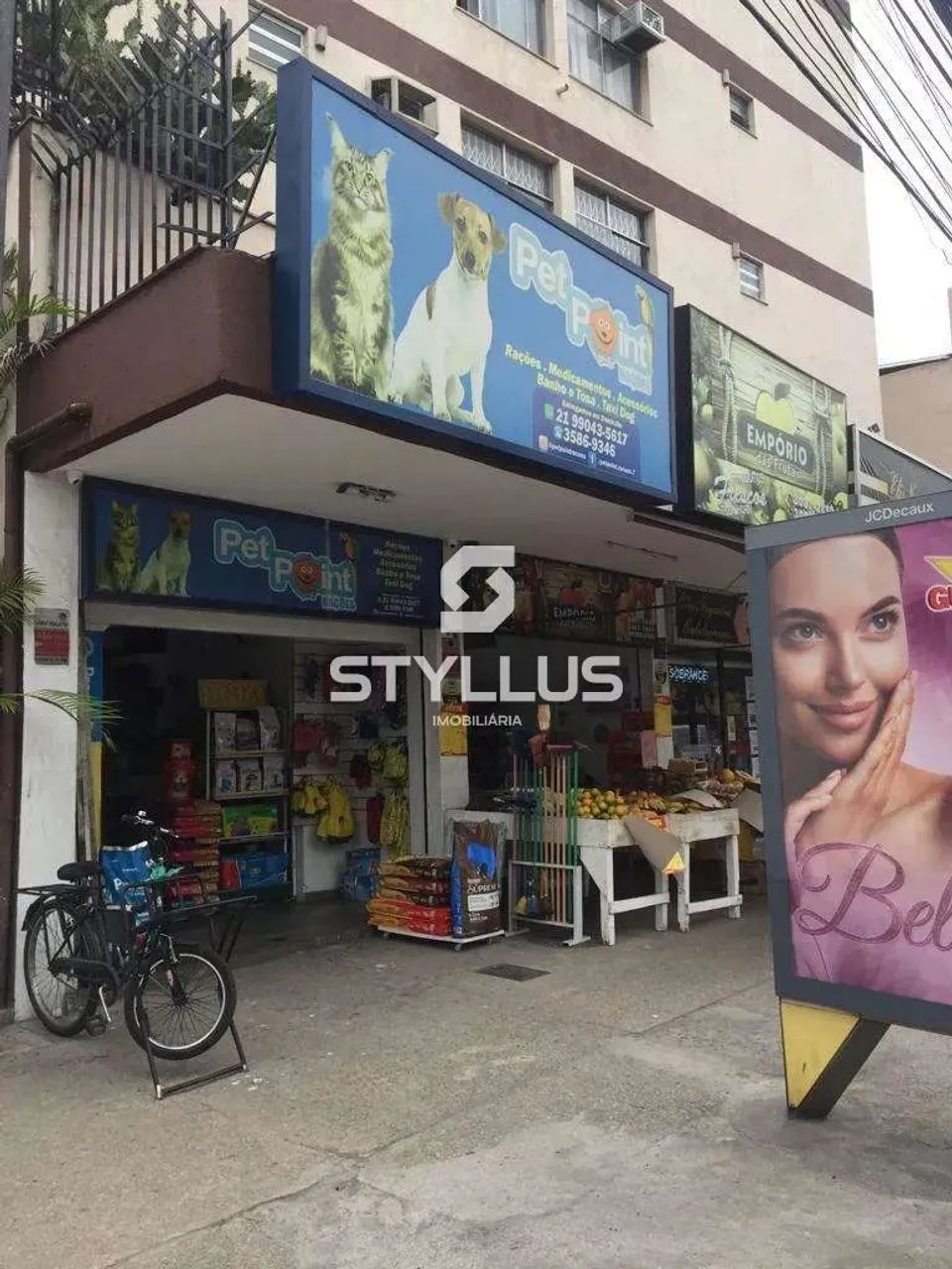 Piedade | Apartamento 2 quartos - Foto 4