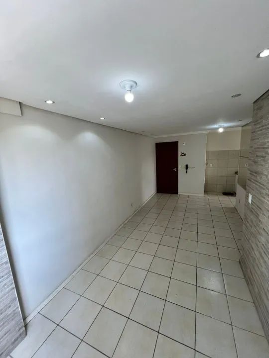 Park Jardins condominio CLube- 3 quartos. N - Foto 3