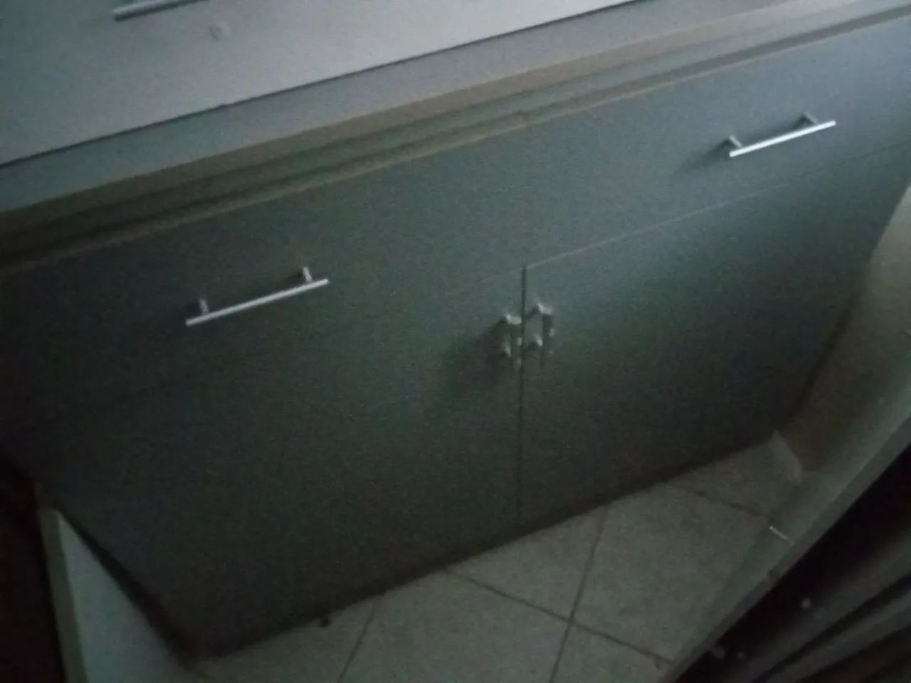 Armários a venda - Foto 4