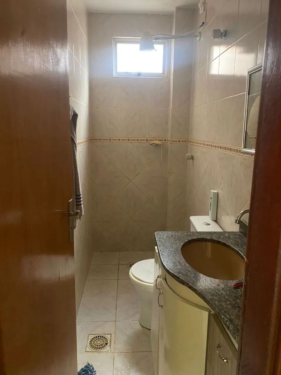 Apartamento residencial Porto rico  - Foto 5