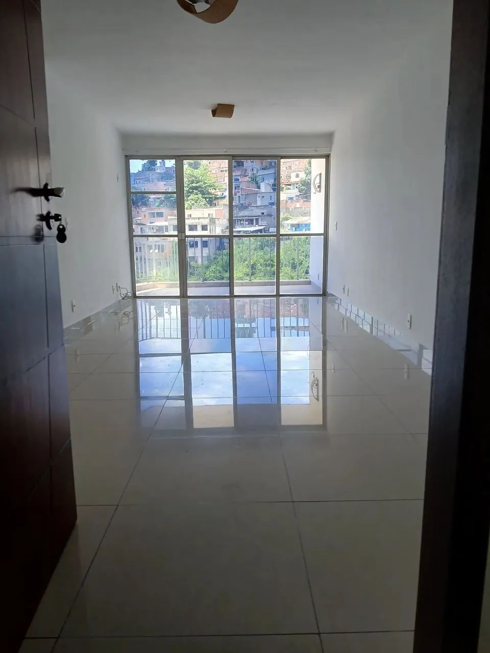 Imóvel para venda tem 100 metros quadrados com 3 quartos em Ingá - Niterói - RJ - Foto 4