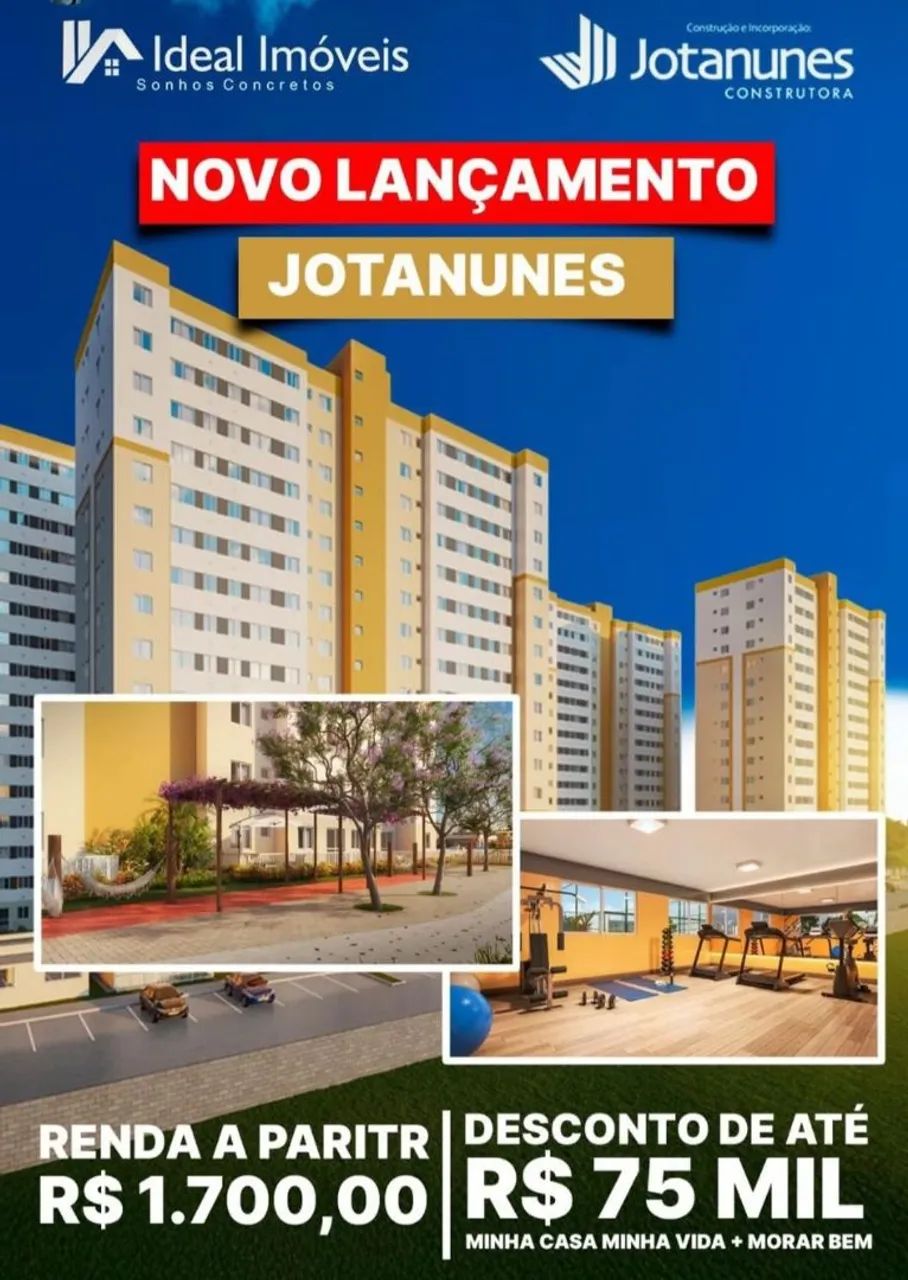 Foto - Petrolina - Antônio Cassimiro