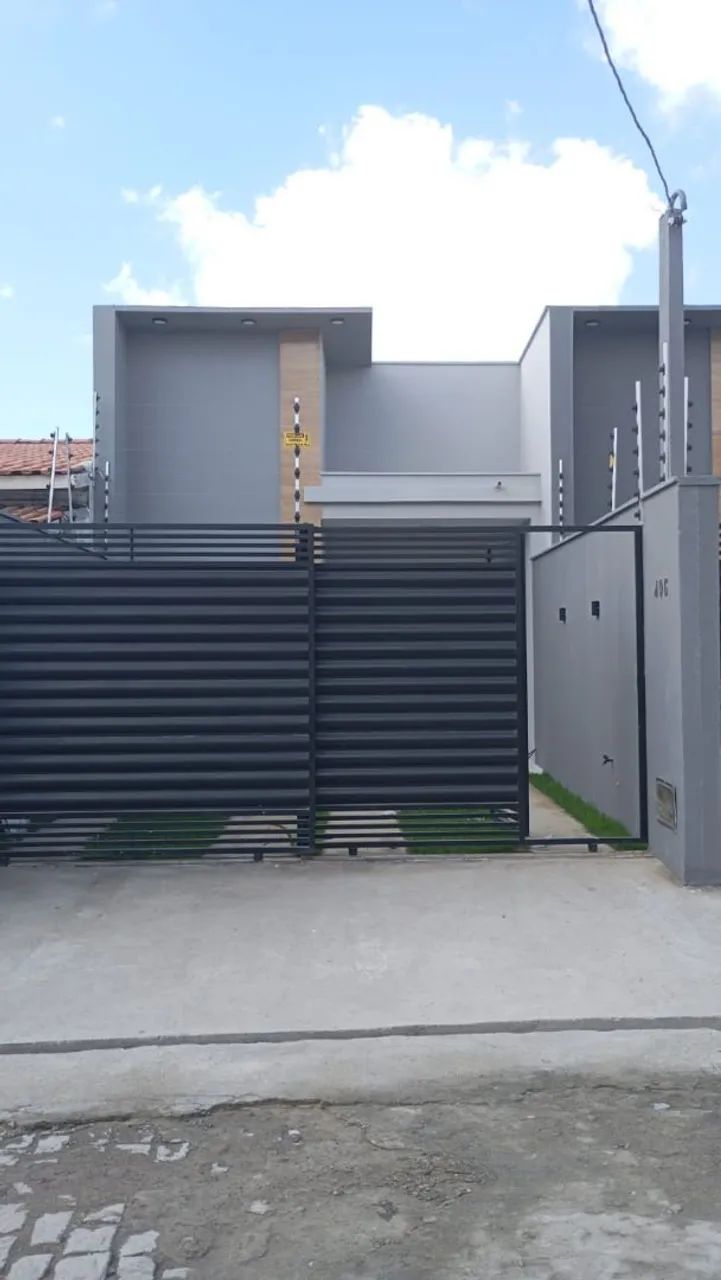 LINDA CASA  - Foto 2