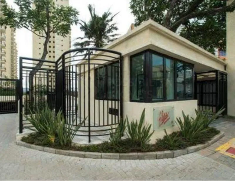 IMÓVEL Á VENDA NO CONDOMINIO FLEX