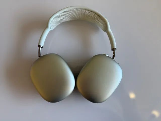 Apple AirPods Max Verde - Foto 5