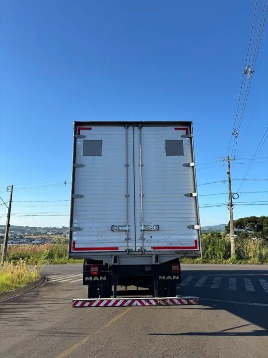 VW/24.280 -2015 - Foto 3