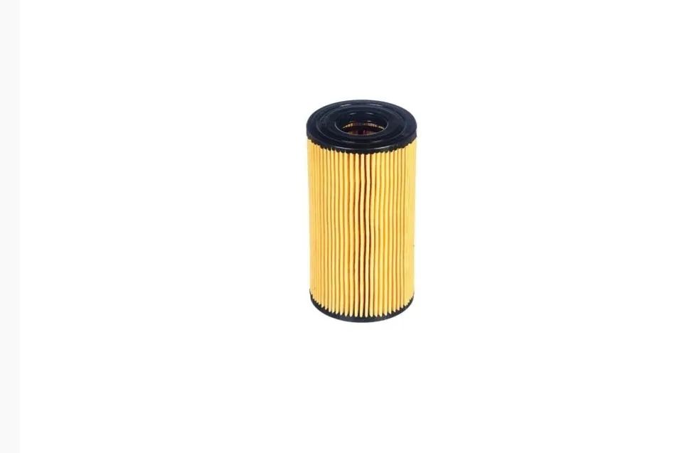 Filtro De Oleo Tecfil PEL310 Ford Ranger - Foto 3