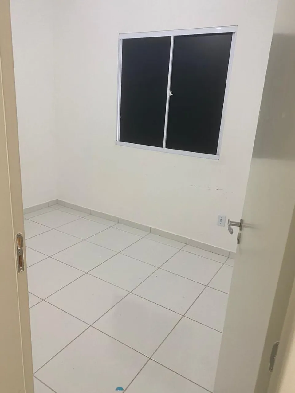 Aluga-se ou vende apartamento (Doce vida Acqua)