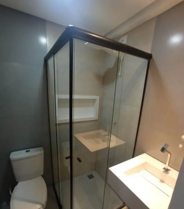 Casa a venda no Recanto das Emas