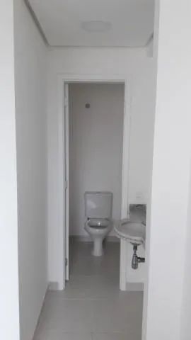 Sala Comercial no Jardim Park Business - Foto 7