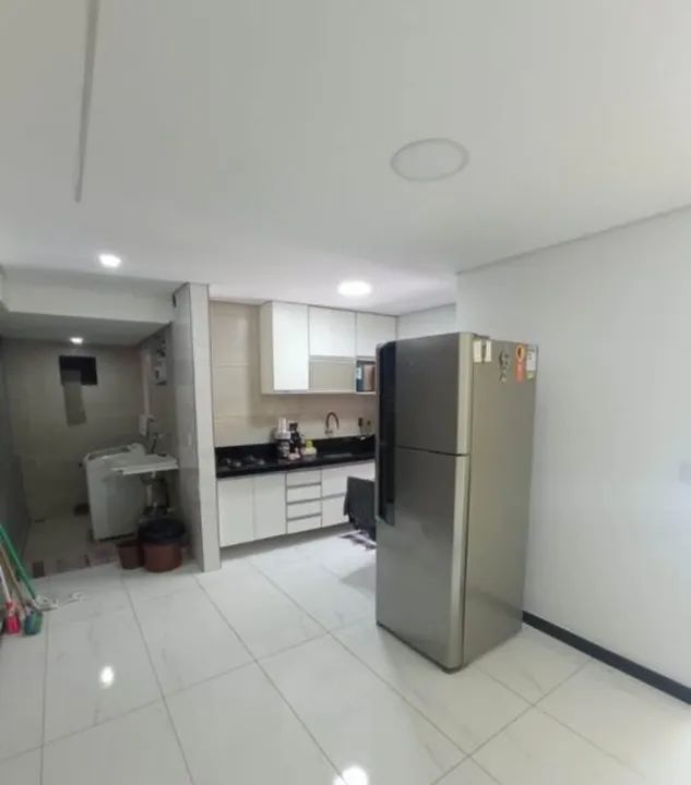 Casa a venda no Recanto das Emas - Foto 3