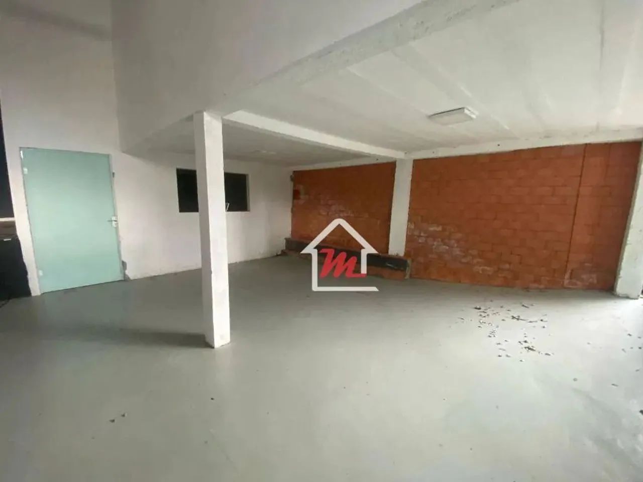 Galpão para alugar, 2000 m² por R$ 15.000,00/mês - Velha - Blumenau/SC - Foto 3
