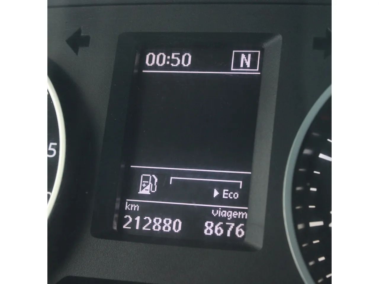 Volkswagen Delivery 2019 - Foto 15