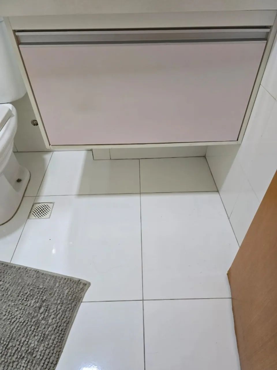 Envelopamento de parede  - Foto 3