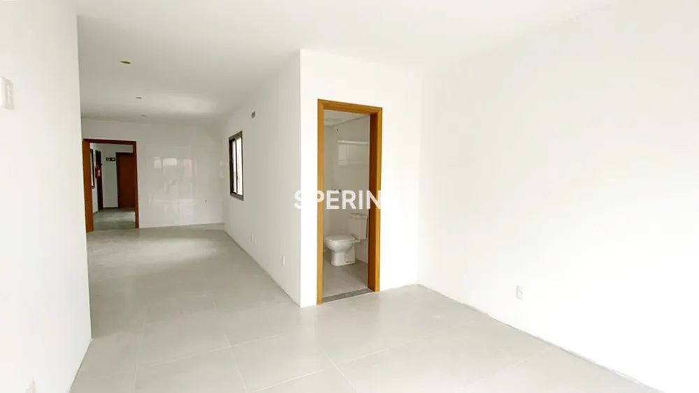 Locação Apartamento PORTO ALEGRE RS Brasil - Foto 2