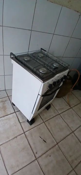 Fogão a venda - Foto 3