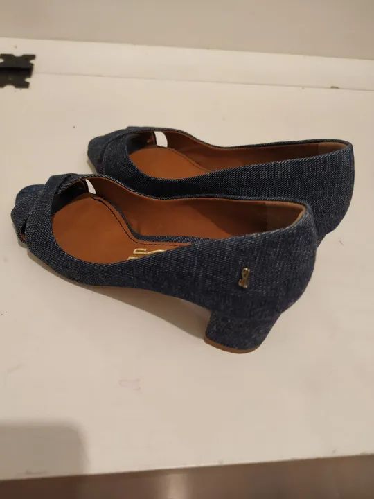 Peepetoe Santa Lolla! - Foto 3