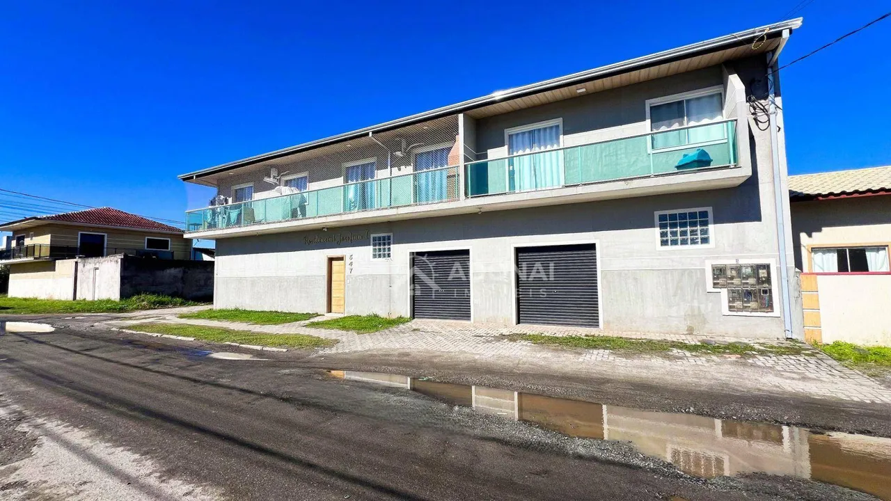 Loja à venda, 120 m² por R$ 420.000,00 - Esperança - Guaratuba/PR