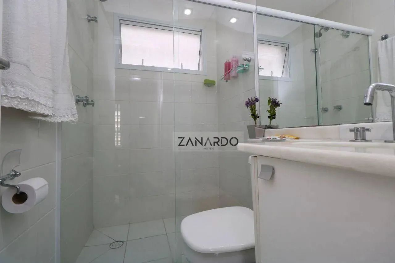 Apartamento para locação em Riviera de São Lourenço - Foto 5