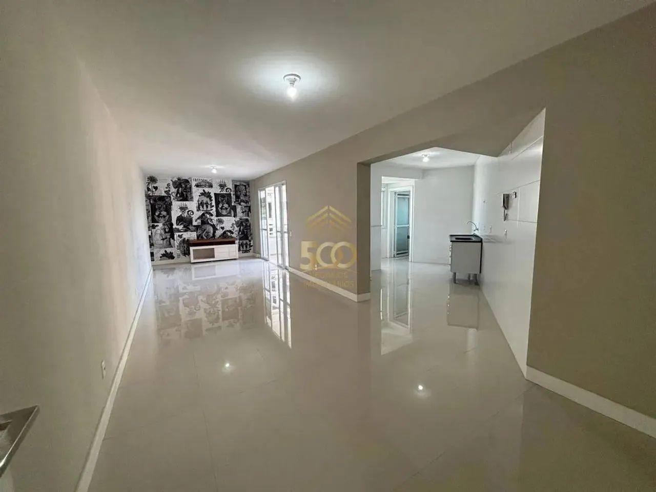 Residencial  Apartamento - Aluguel - 0,00 (M²) de Área Total - 0,00 (M²) de Área Privativa