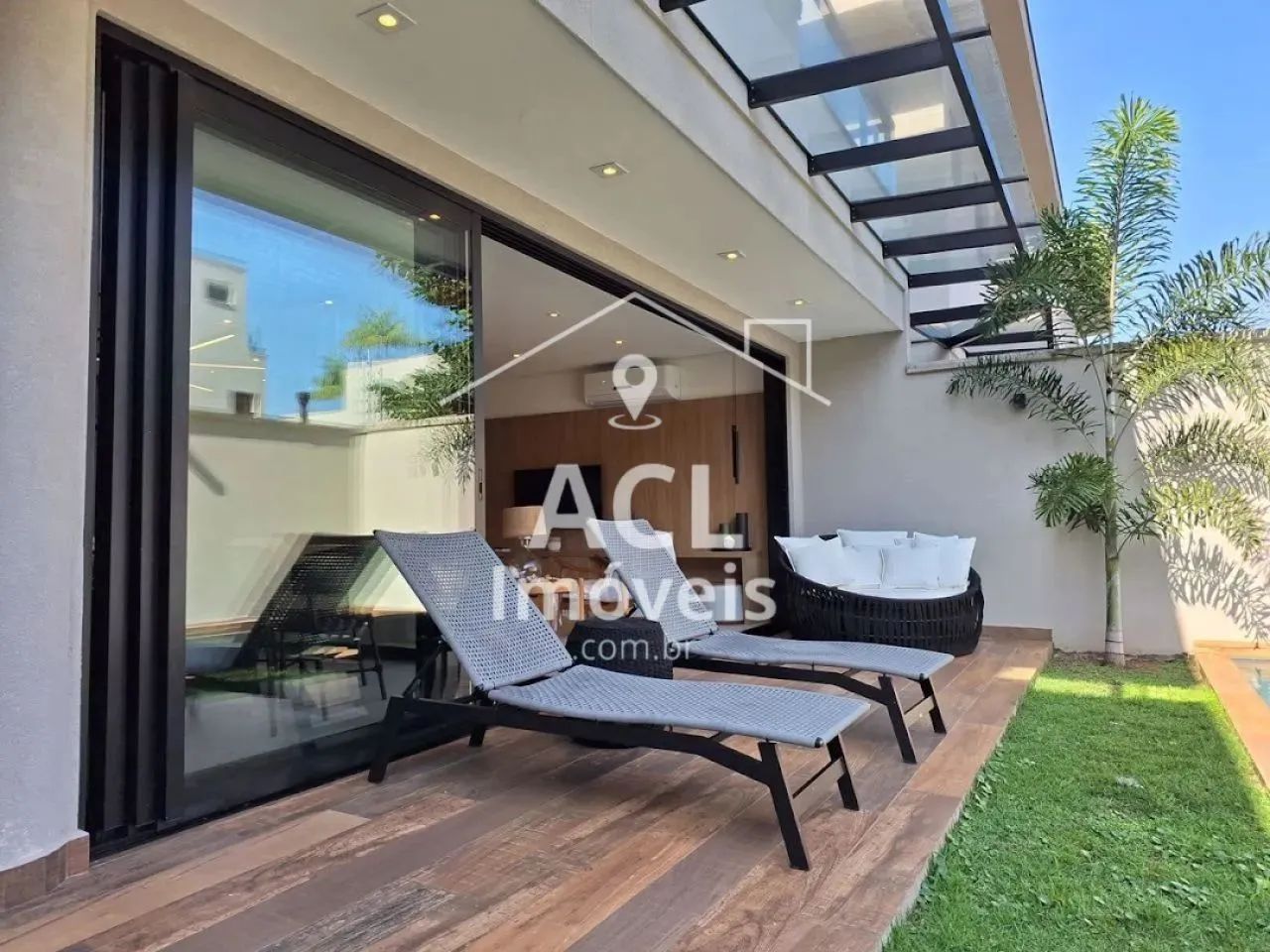 Casa, Juquehy - São Sebastião - Foto 11