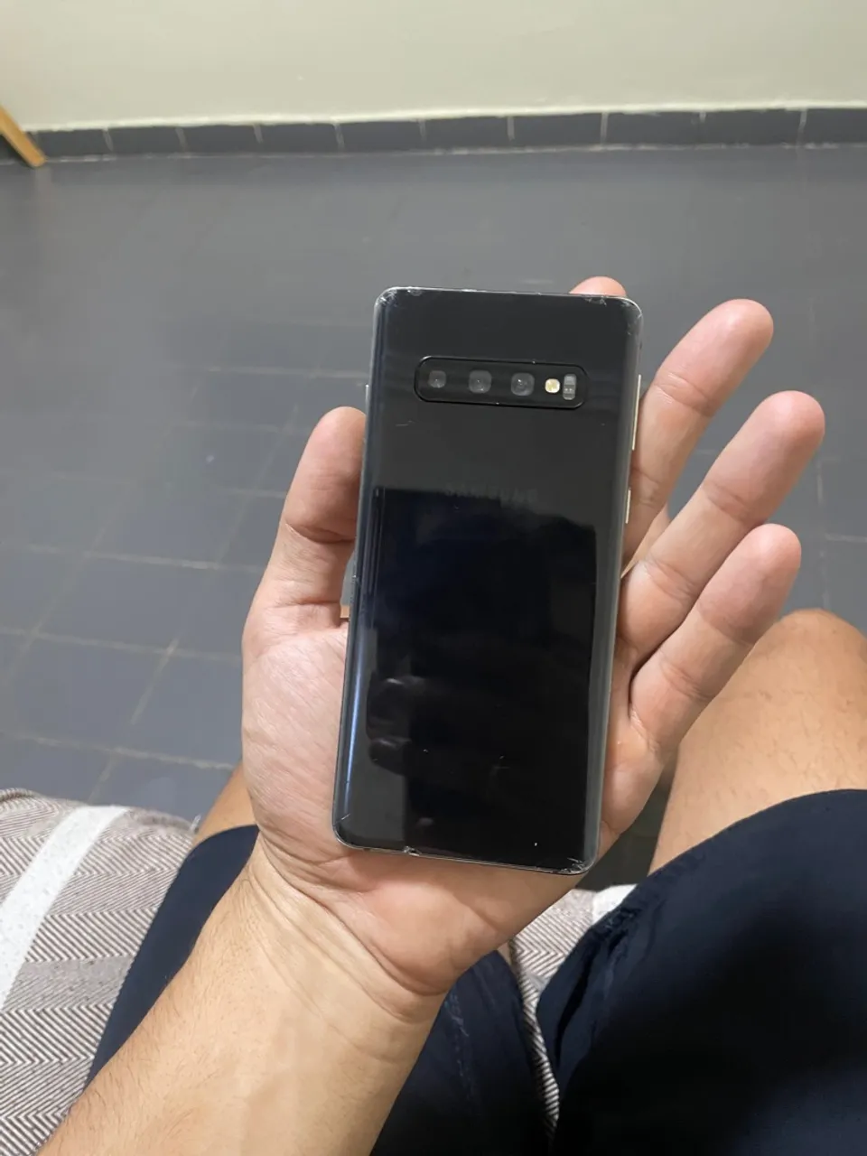 Celular