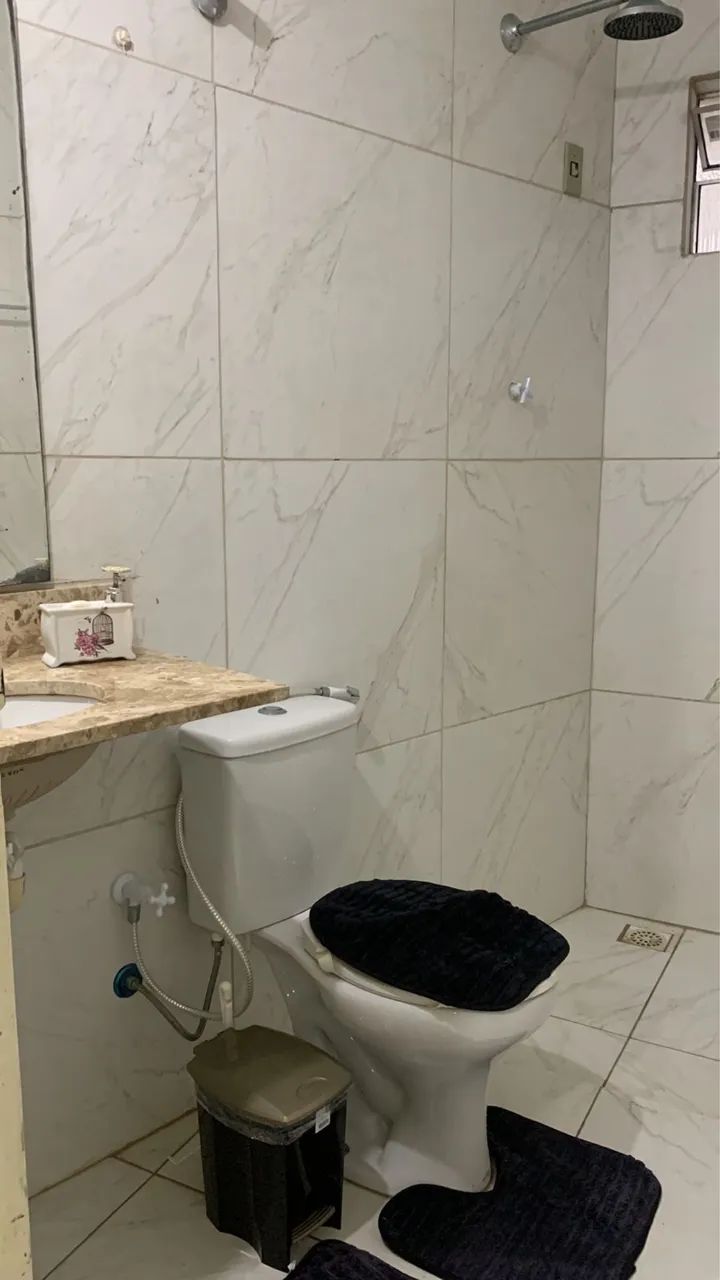 Casa em Pitangui  - Foto 6