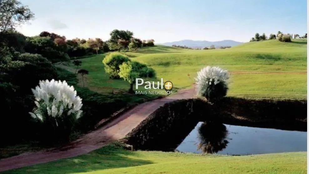 Terreno à venda em Bragança Paulista, Quinta da Baroneza, com 3290.38 m², Quinta da Barone - Foto 15
