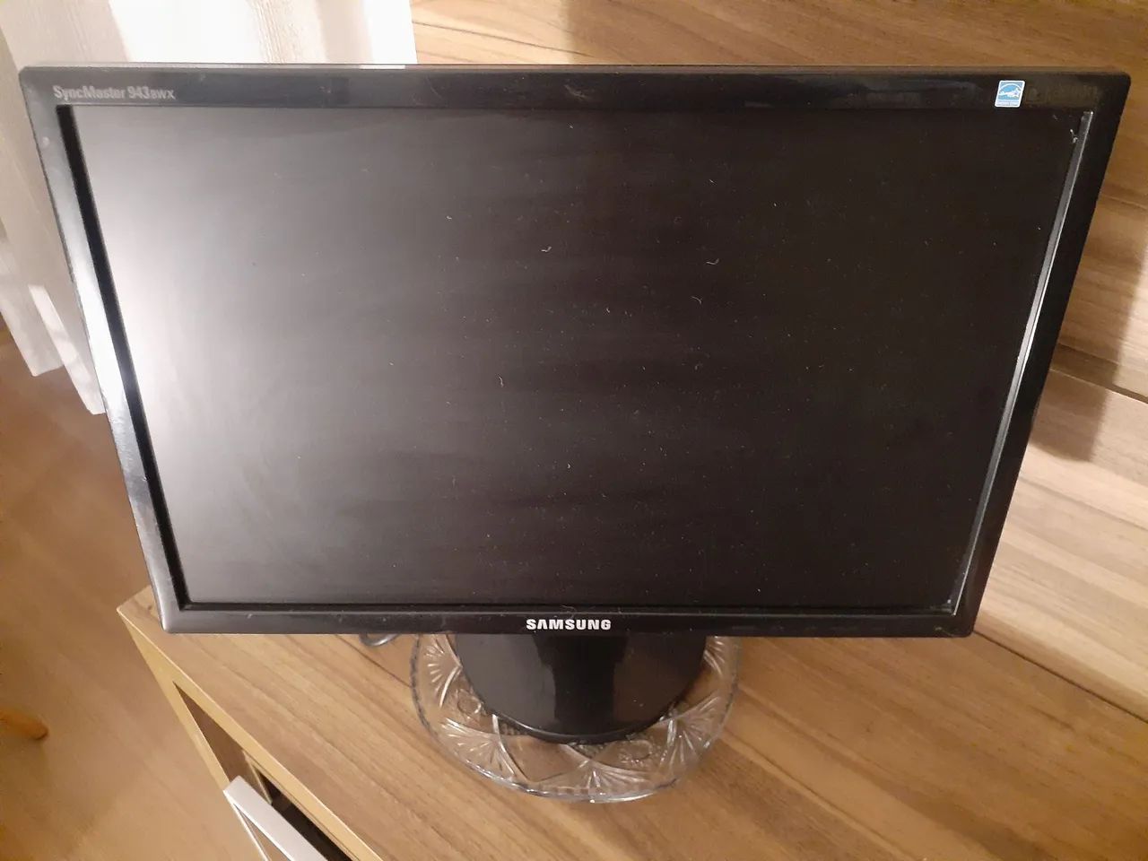 Tela computador 