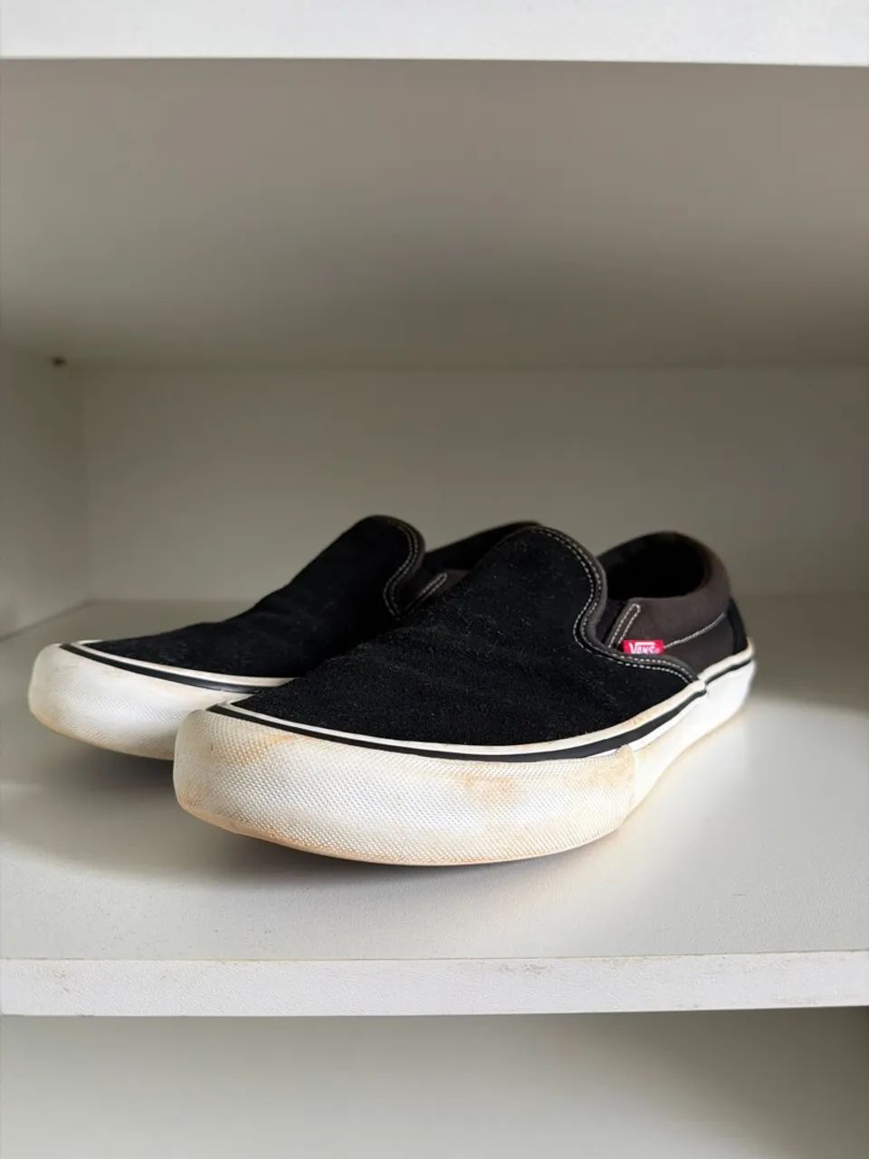 Tenis - Foto 2