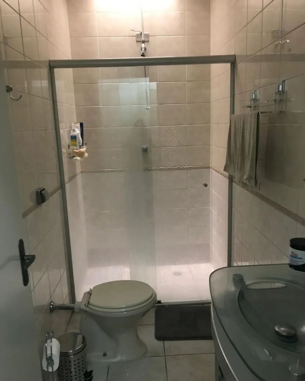 Sobrado - Parque Monte Alegre - 110,00m² - Foto 2