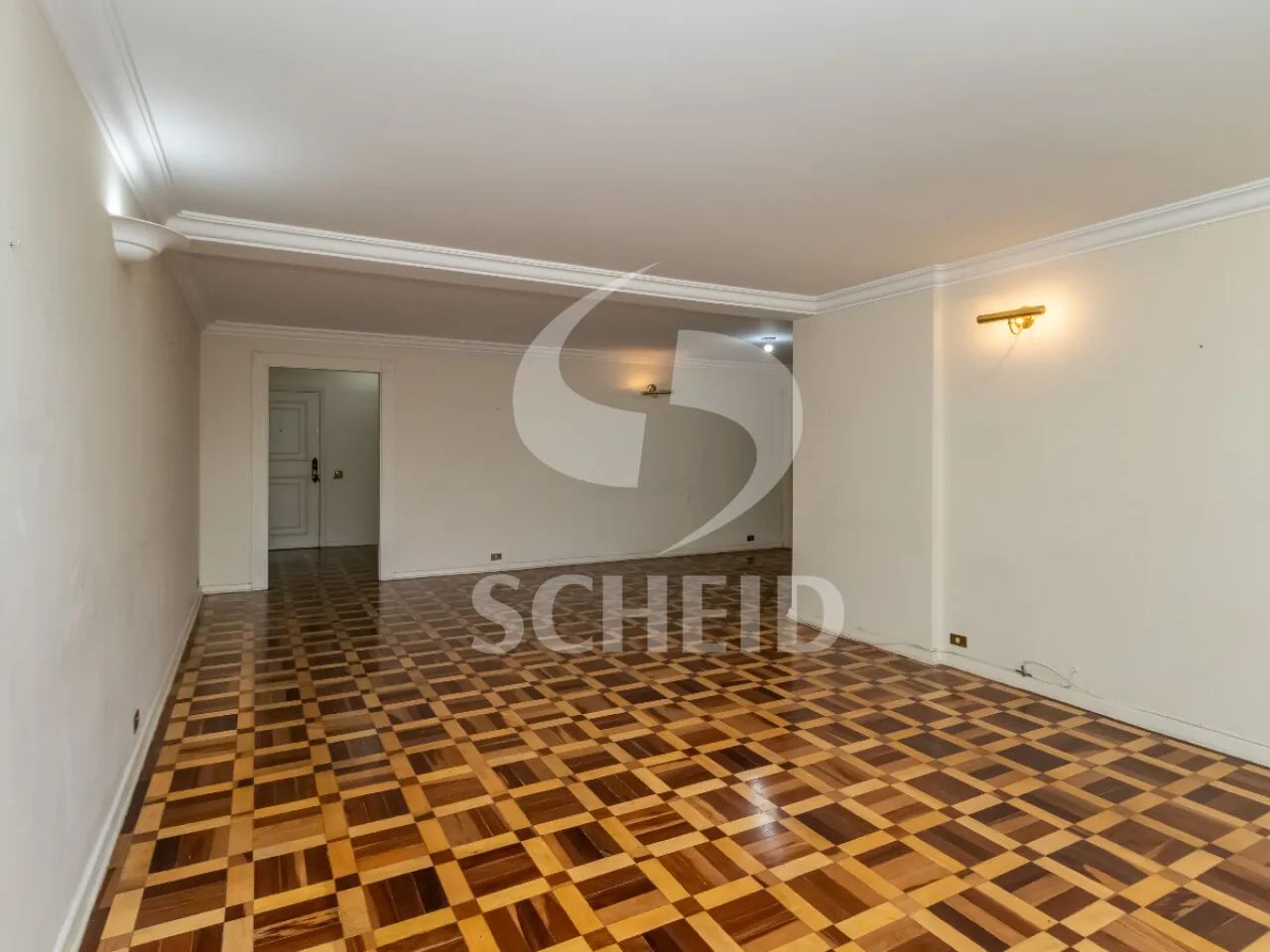 Venda Condomínio Paineiras - Foto 3