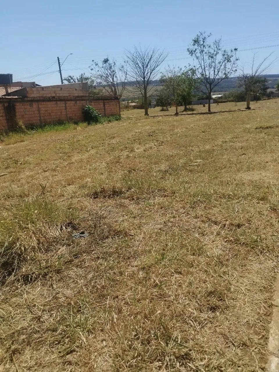 Excelente oportunidade para morar ou investir - Foto 3