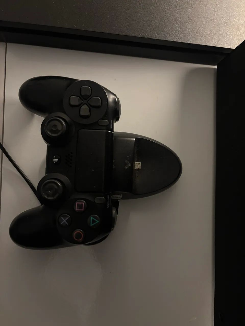 Ps4 Slim 1Tb - Foto 4