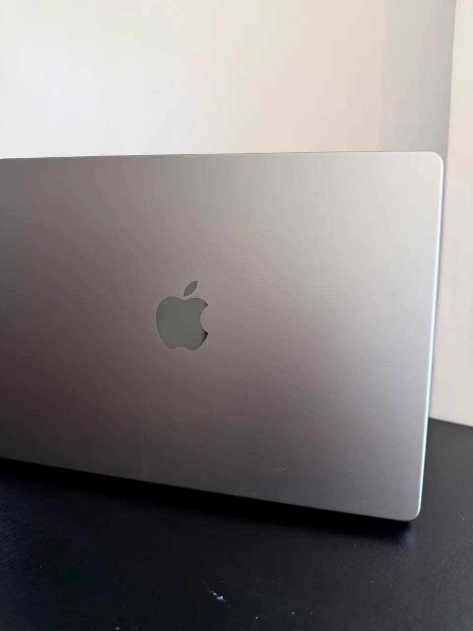 MACBOOK PRO M1 ? 16GB RAM / 512GB SSD - Notebooks - Zona
