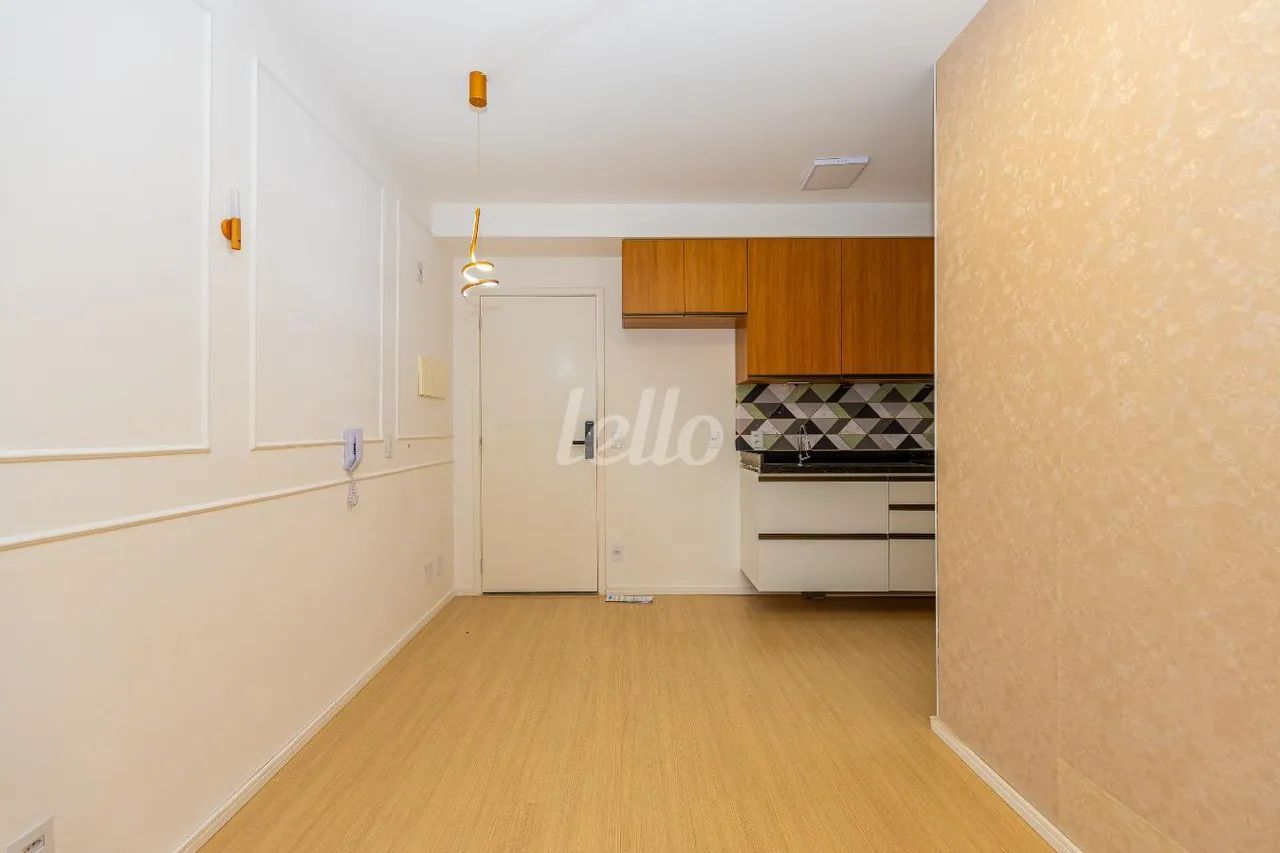 Apartamento 2 quartos para alugar no(a) Barra Funda - Foto 2