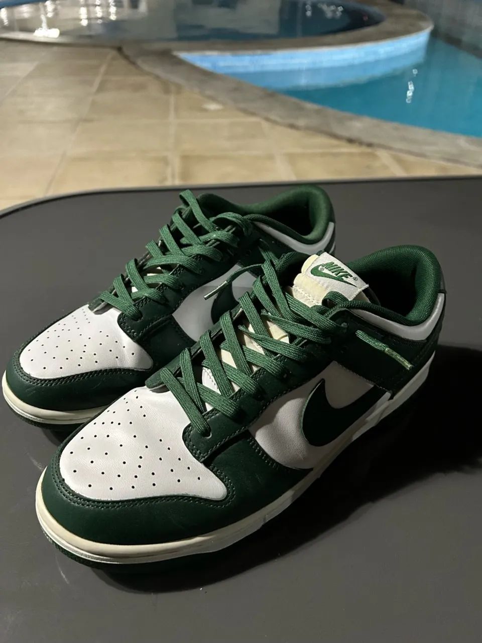 NIKE DUNK ORIGINAL  - Foto 4