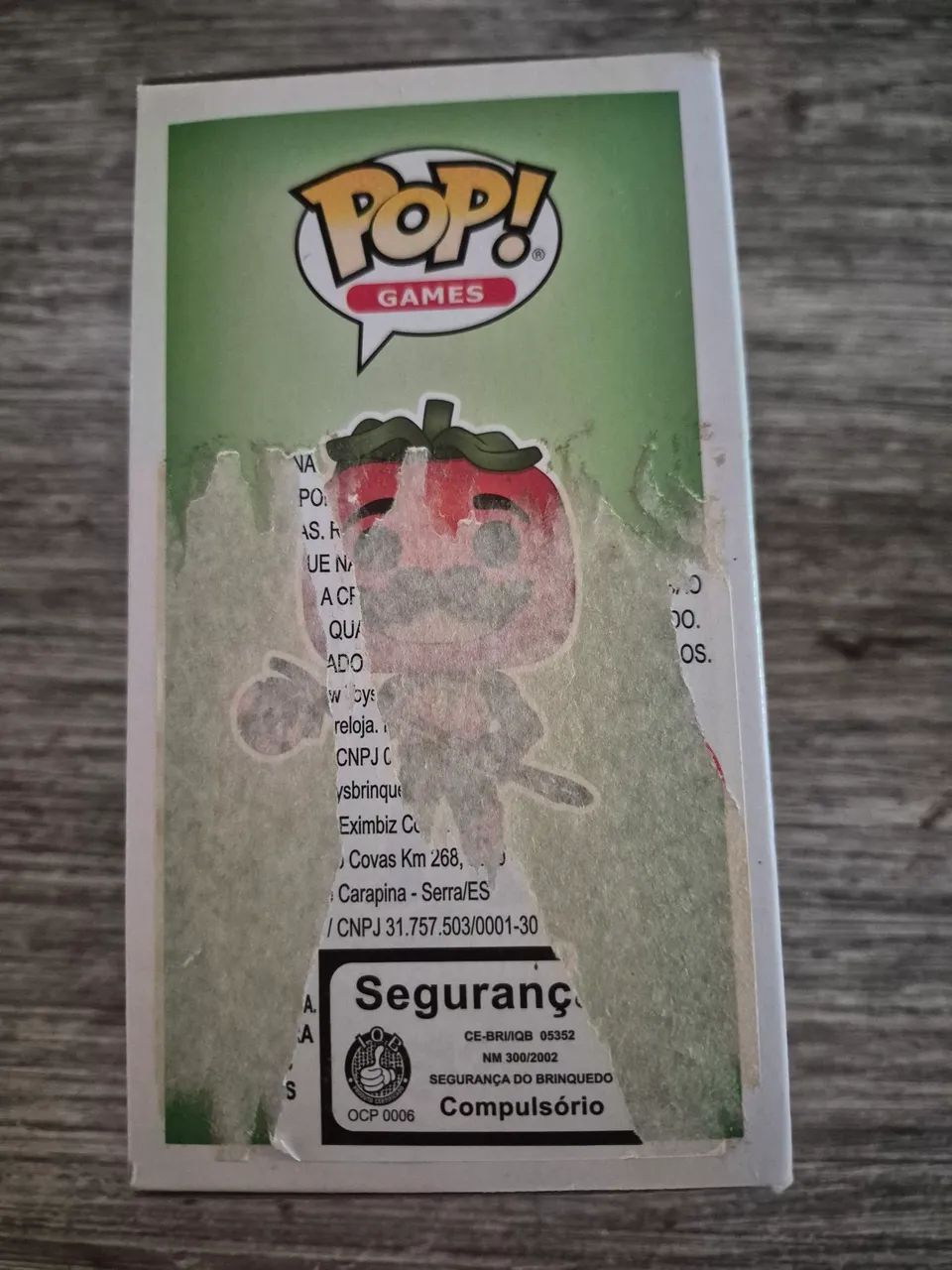 Funko pop - Foto 4