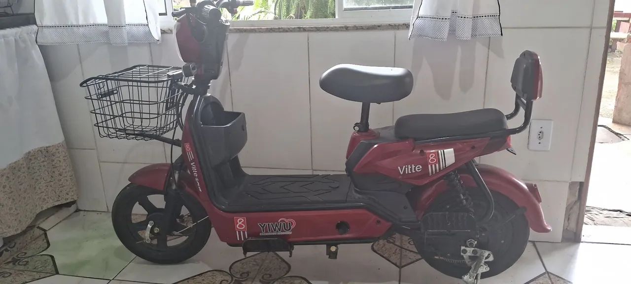 VENDA - Foto 4