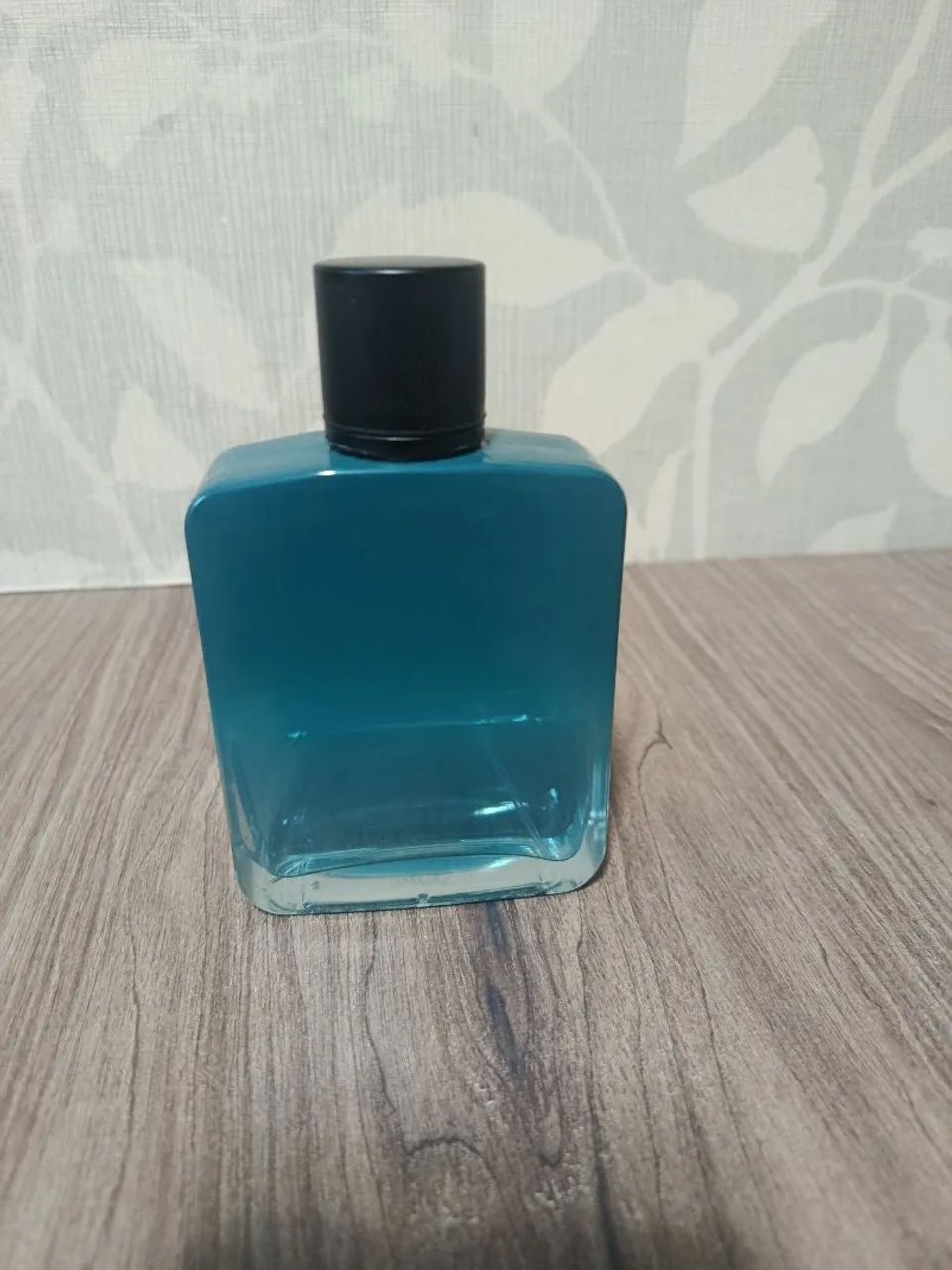 Perfume homem elo natura  - Foto 2