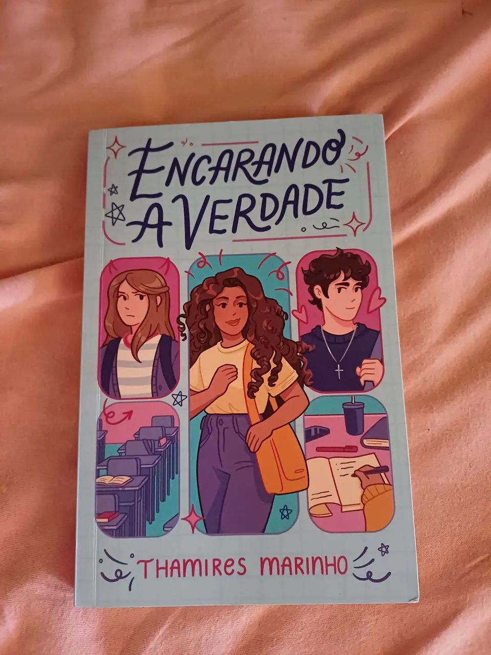 Livros usados  - Foto 2