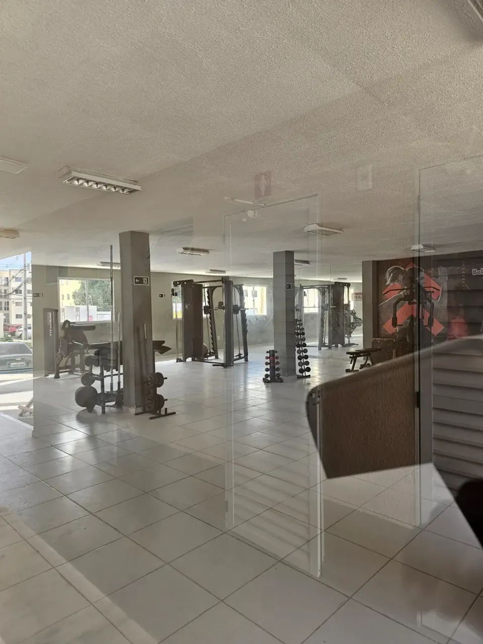 ALUGO BELA CINTRA LIFE - Foto 5