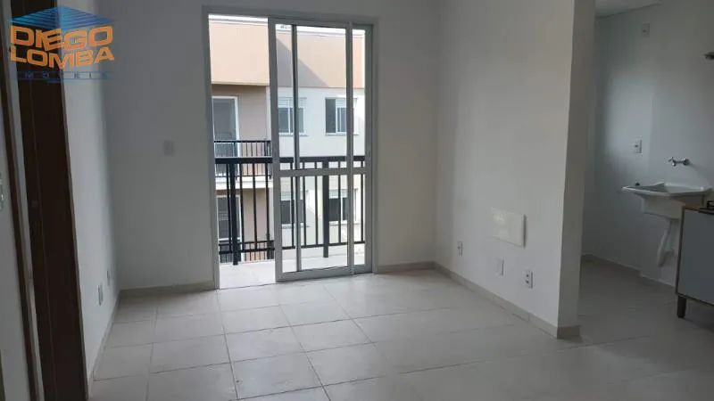 Apartamento - Florianópolis SC - Foto 5
