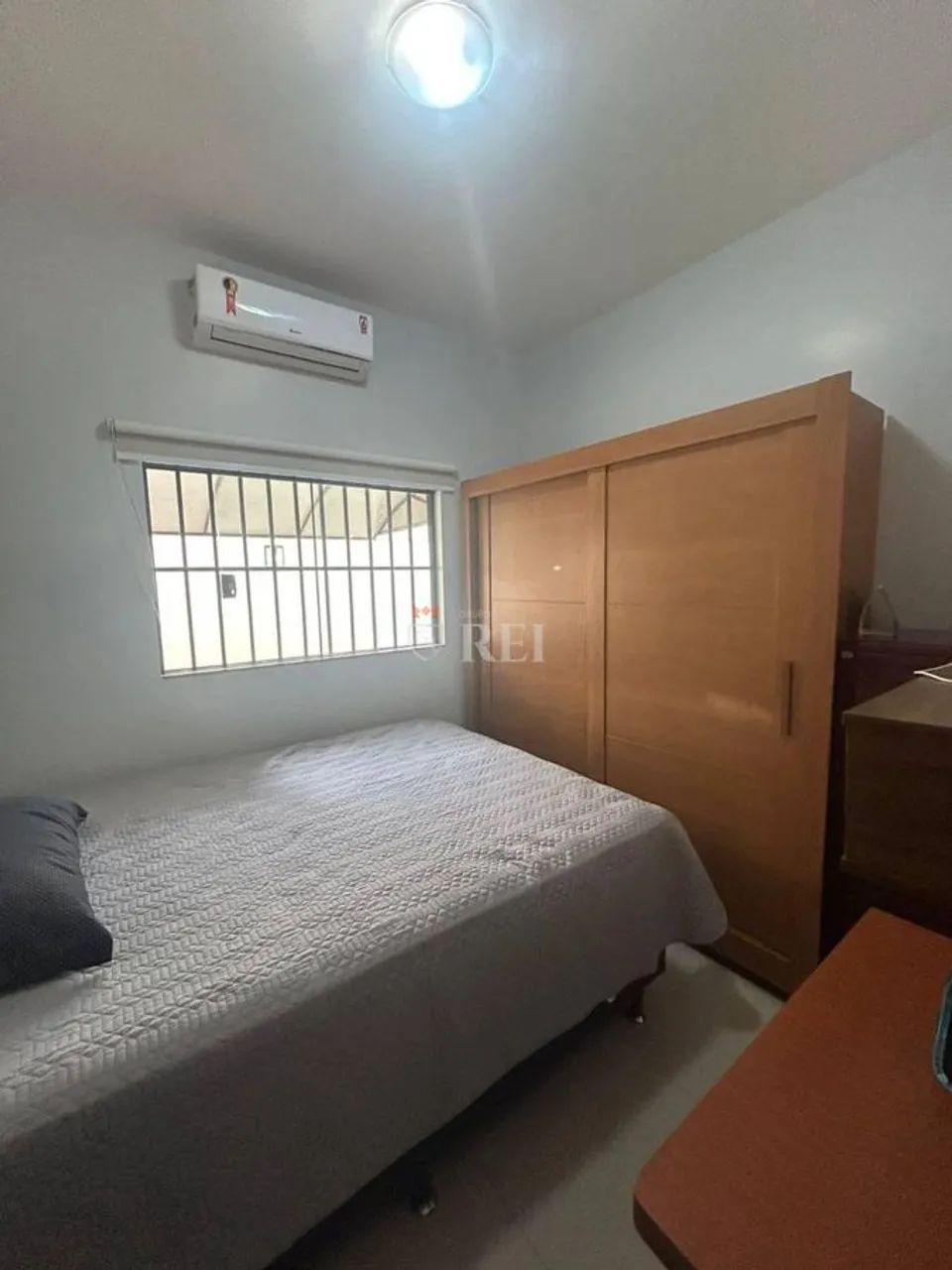 Casa Parque das Laranjeiras - Foto 3