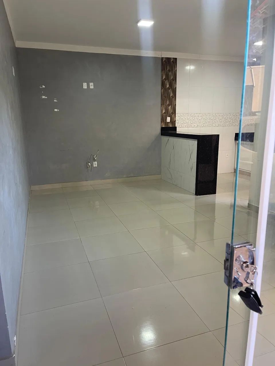 Casa especial Jardim Europa  - Foto 4