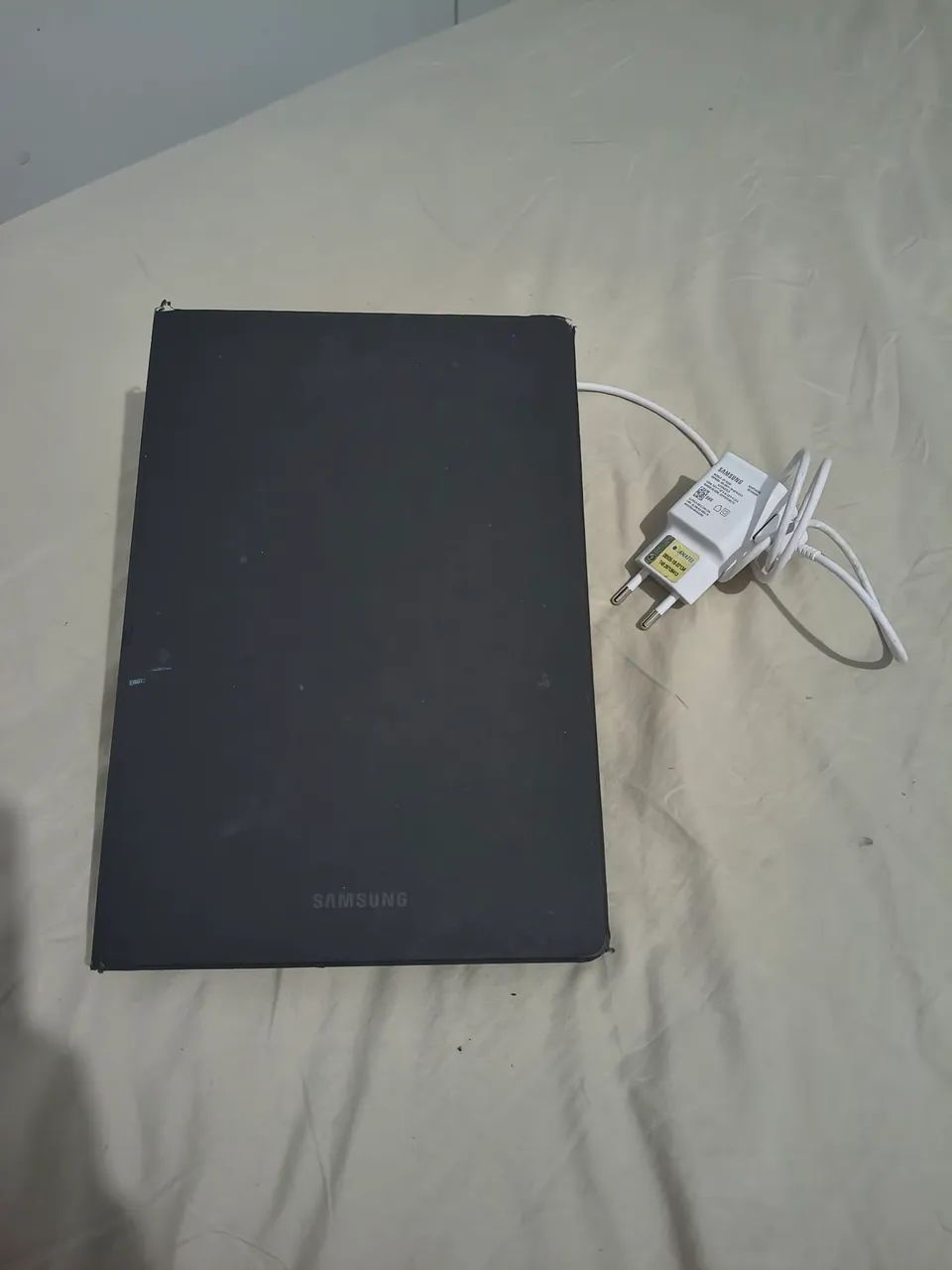 Tablet s6 lite - Foto 2