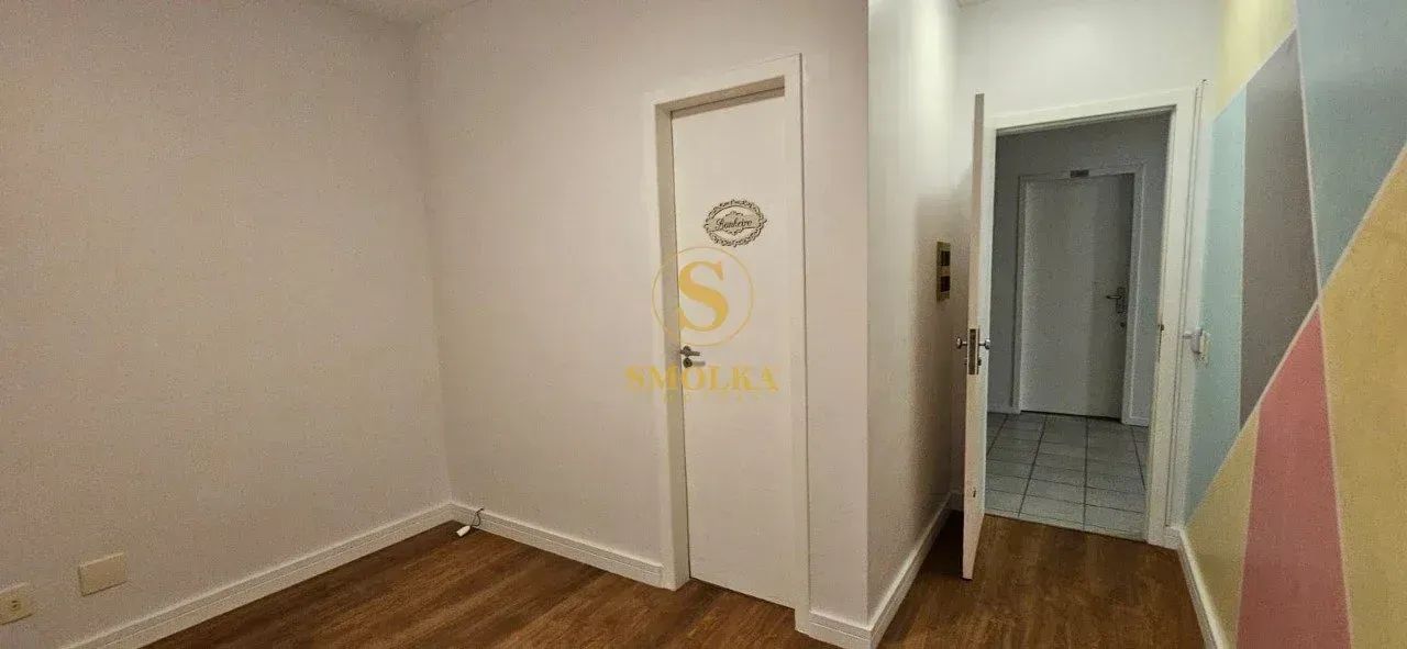 Oportunidade! Sala comercial para venda próximo a beira-mar no Centro - Florianópolis - SC - Foto 4