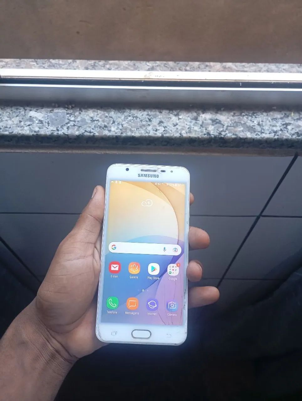 J7 Prime 