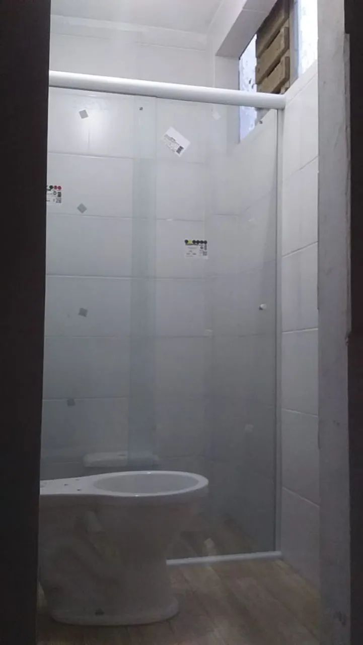 Pedreiro construtor  - Foto 3