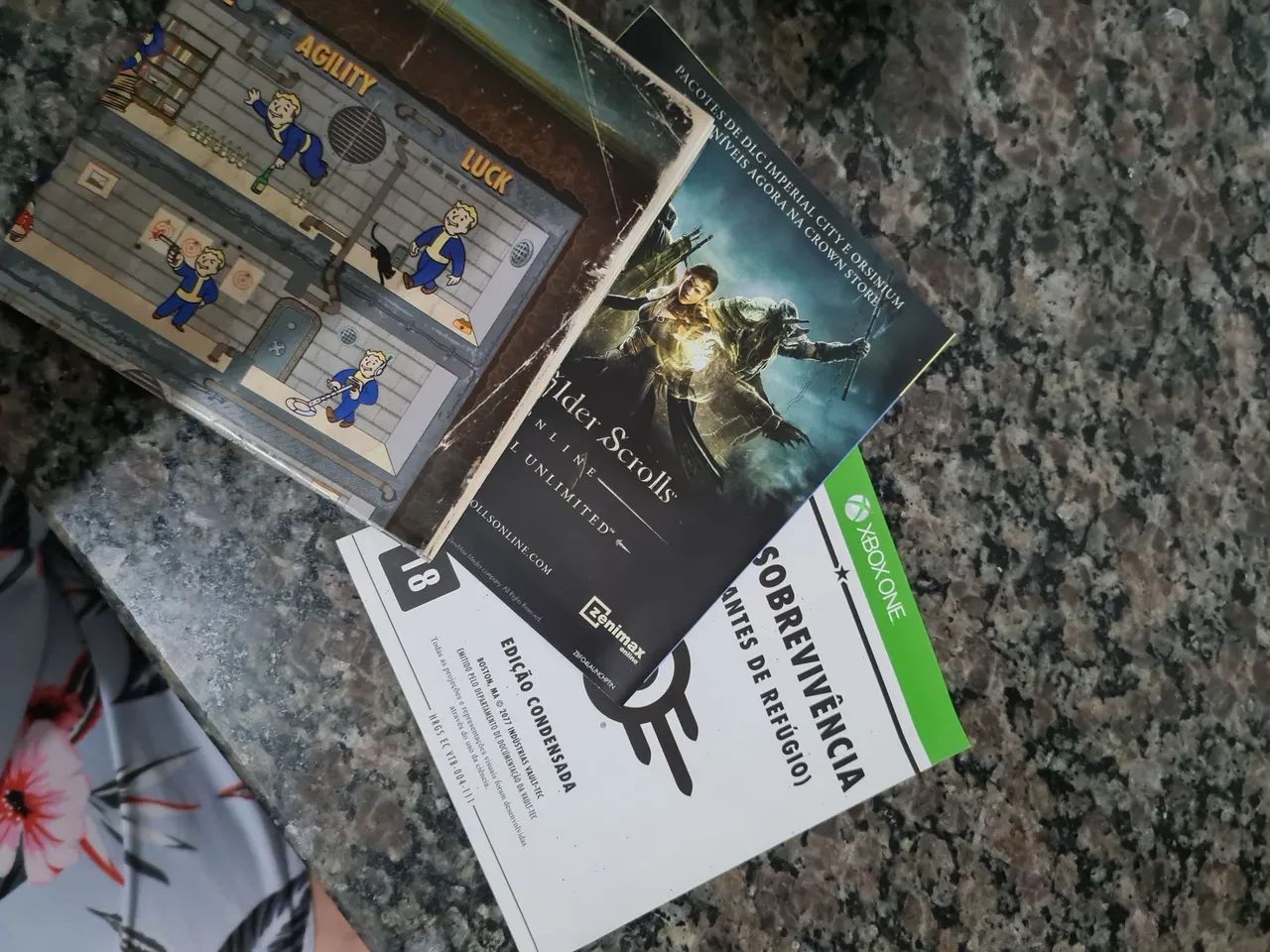 Fallout 4 - Foto 3